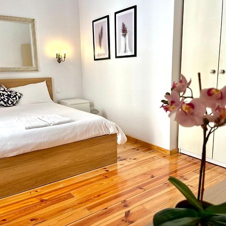 3 Bedroom, 2 Bathroom - Palma Residence Lizbona Zewnętrze zdjęcie