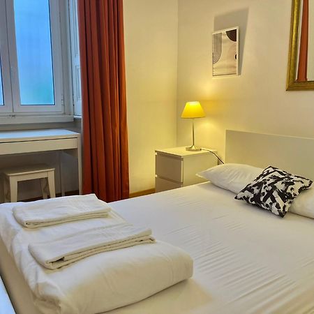 3 Bedroom, 2 Bathroom - Palma Residence Lizbona Zewnętrze zdjęcie