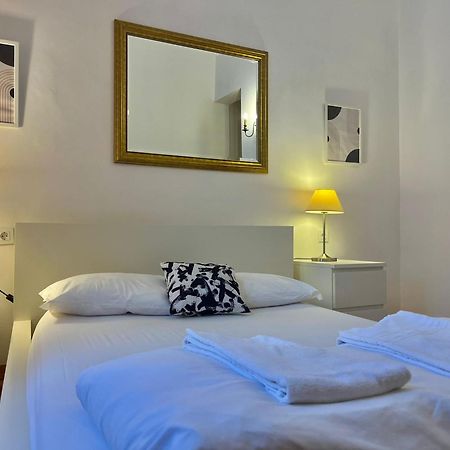 3 Bedroom, 2 Bathroom - Palma Residence Lizbona Zewnętrze zdjęcie