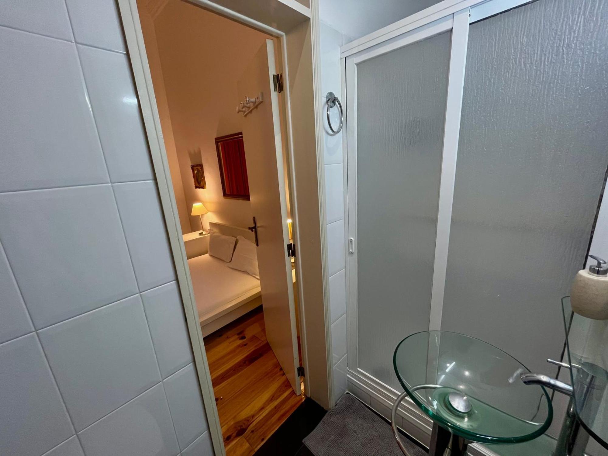 3 Bedroom, 2 Bathroom - Palma Residence Lizbona Zewnętrze zdjęcie