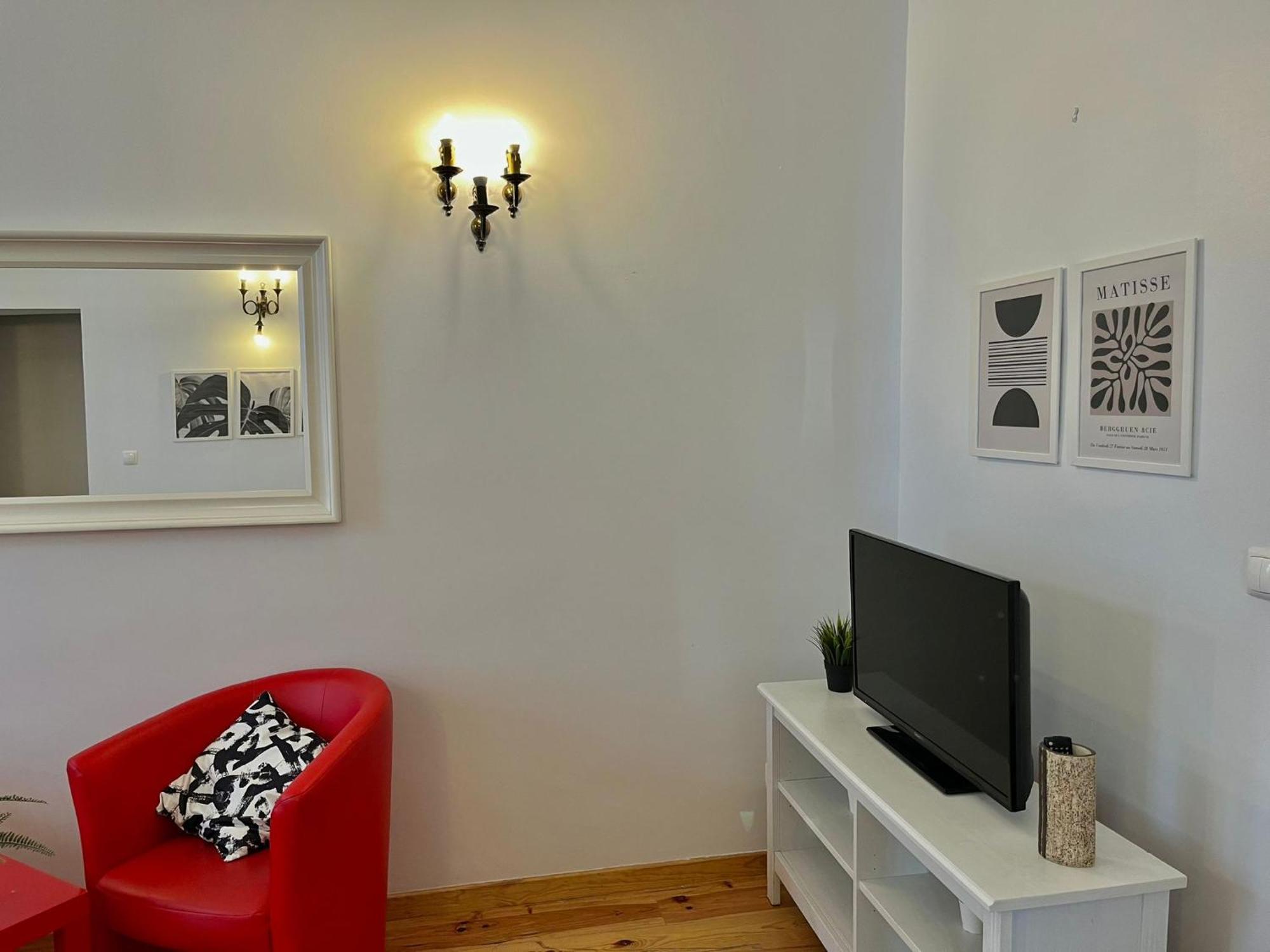 3 Bedroom, 2 Bathroom - Palma Residence Lizbona Zewnętrze zdjęcie