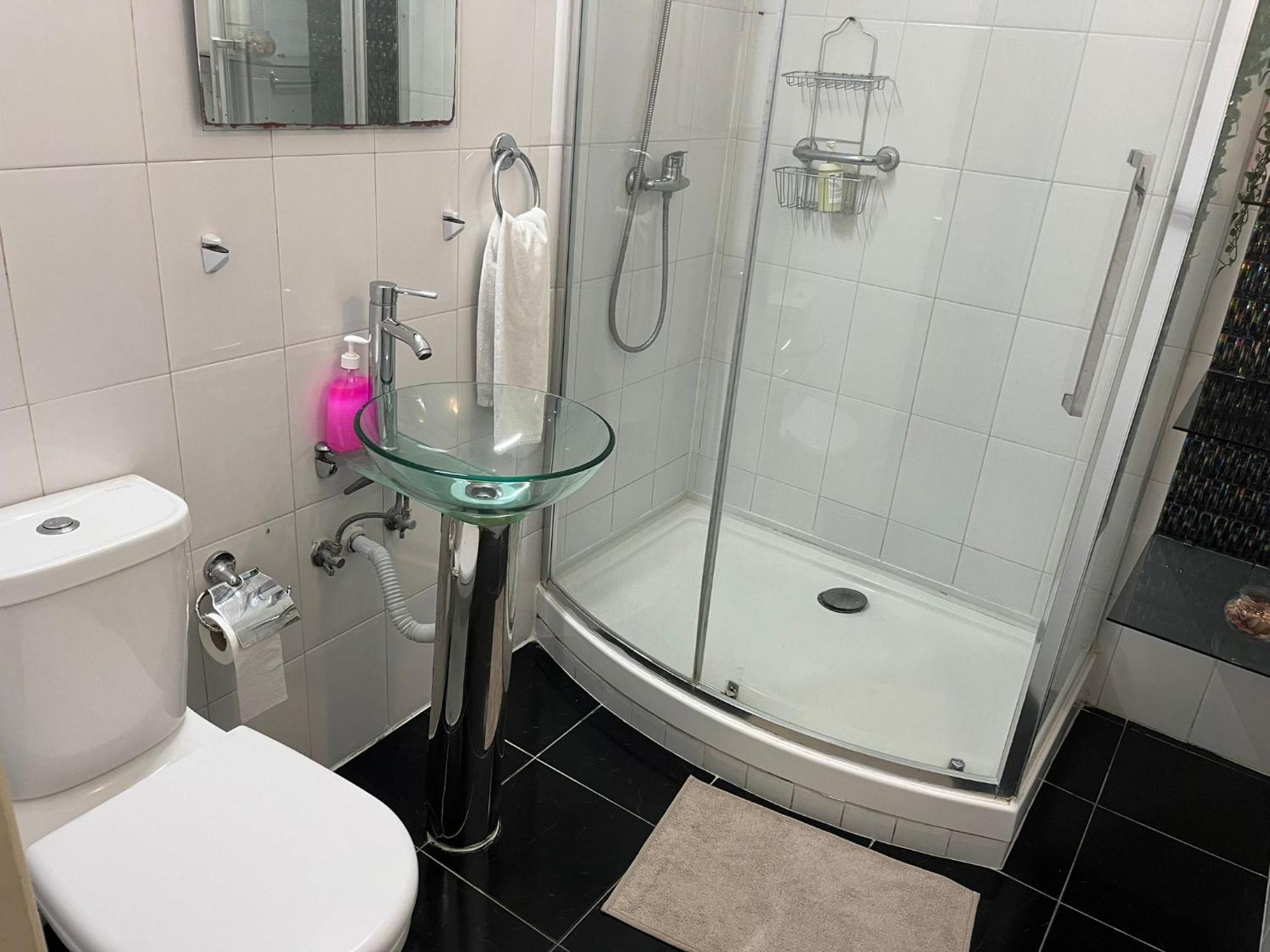 3 Bedroom, 2 Bathroom - Palma Residence Lizbona Zewnętrze zdjęcie